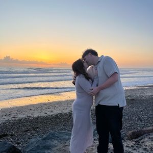 Meet your Posher, Summer